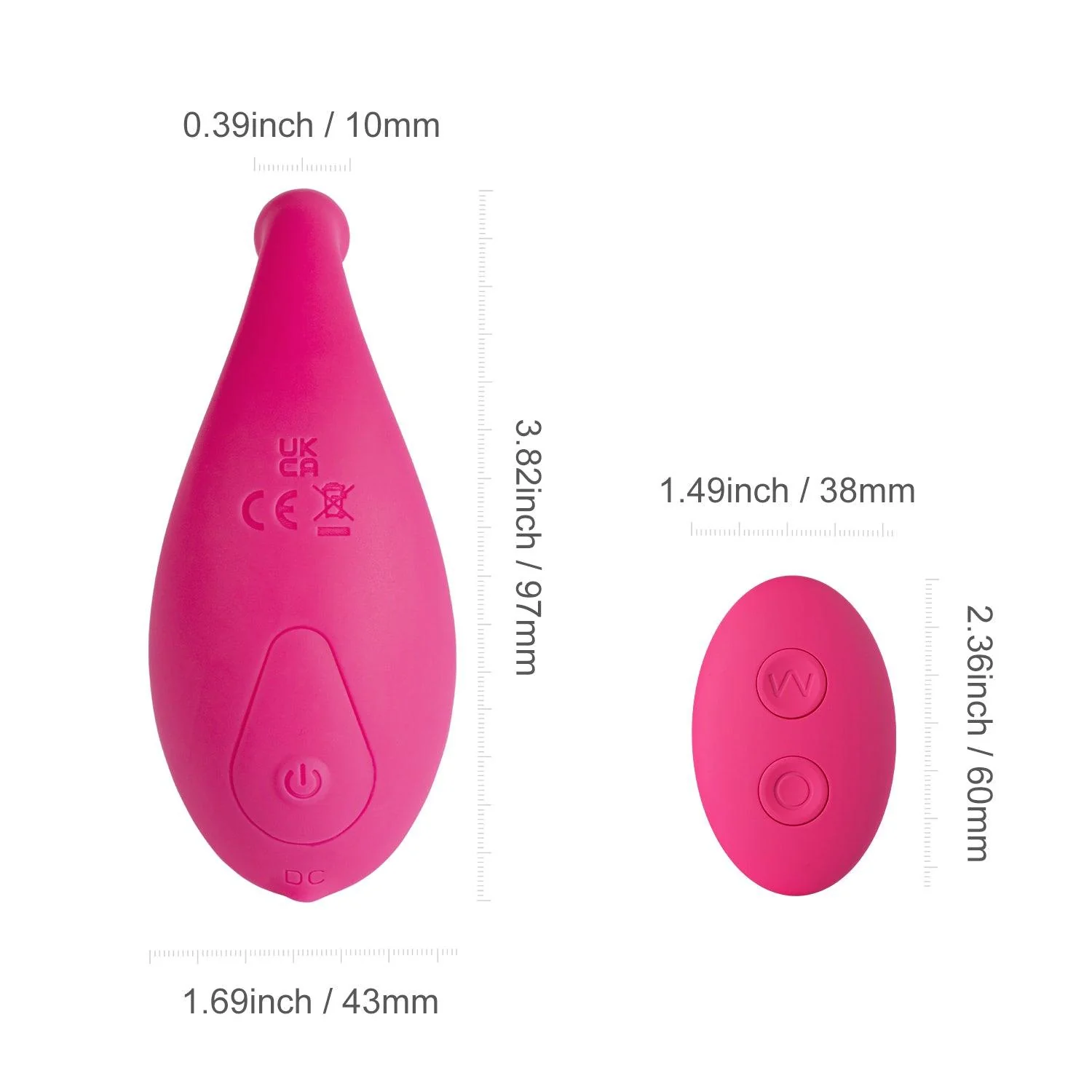 LIA - Image 4