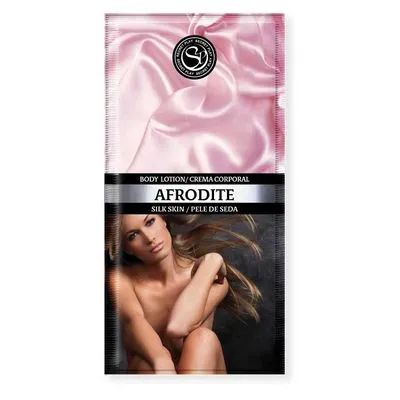 Lotion Corporelle Féminine Aphrodite À La Truffe - Image 2