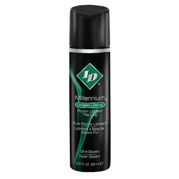 Lubrifiant Silicone Waterproof Ultra Longue Durée - Image 2