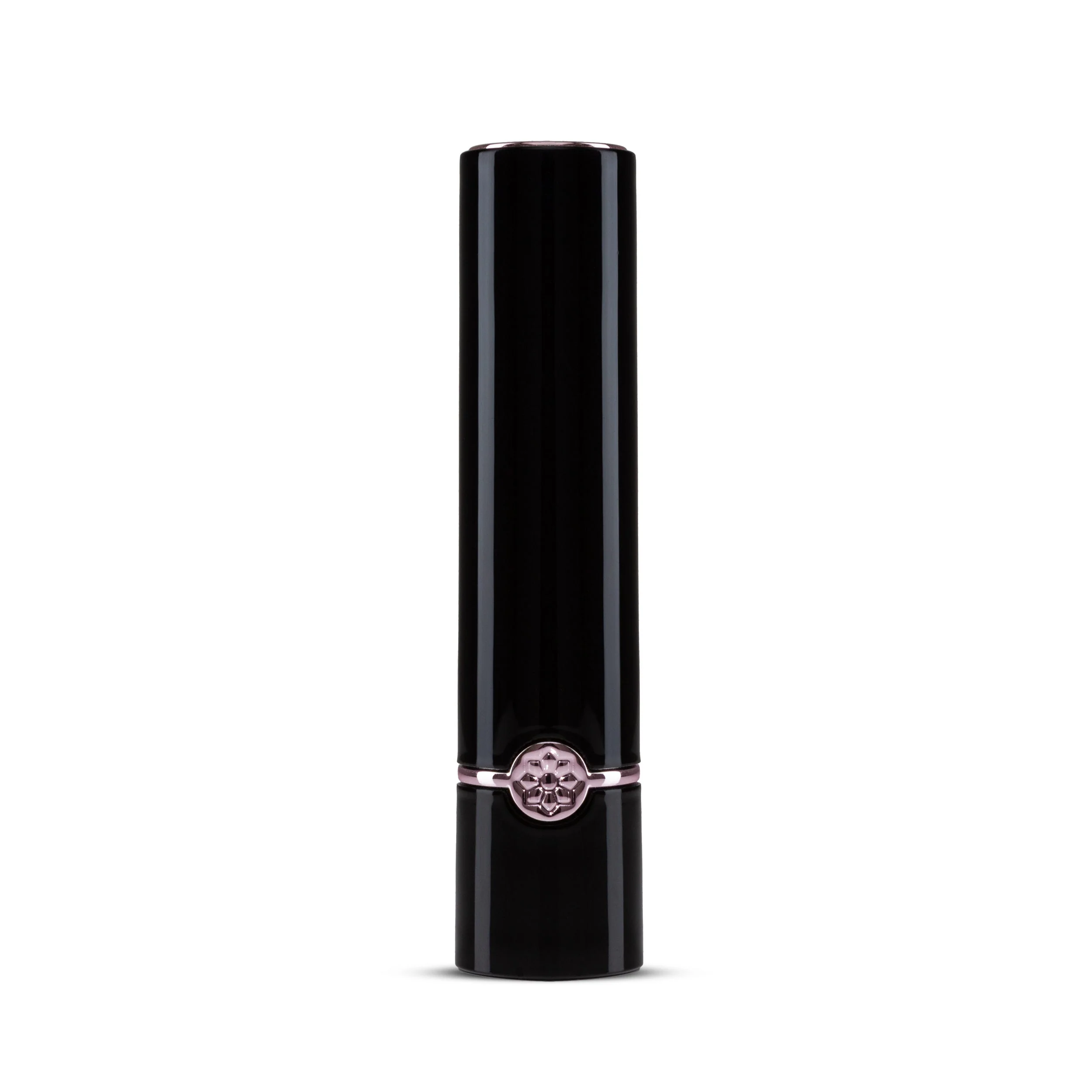 Lina Lipstick Vibrator - Image 3