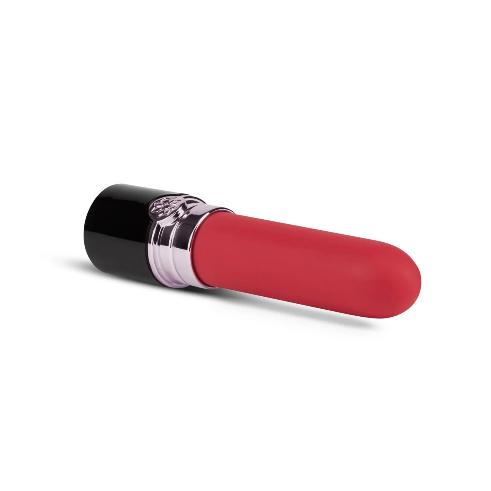 Lina Lipstick Vibrator - Image 4