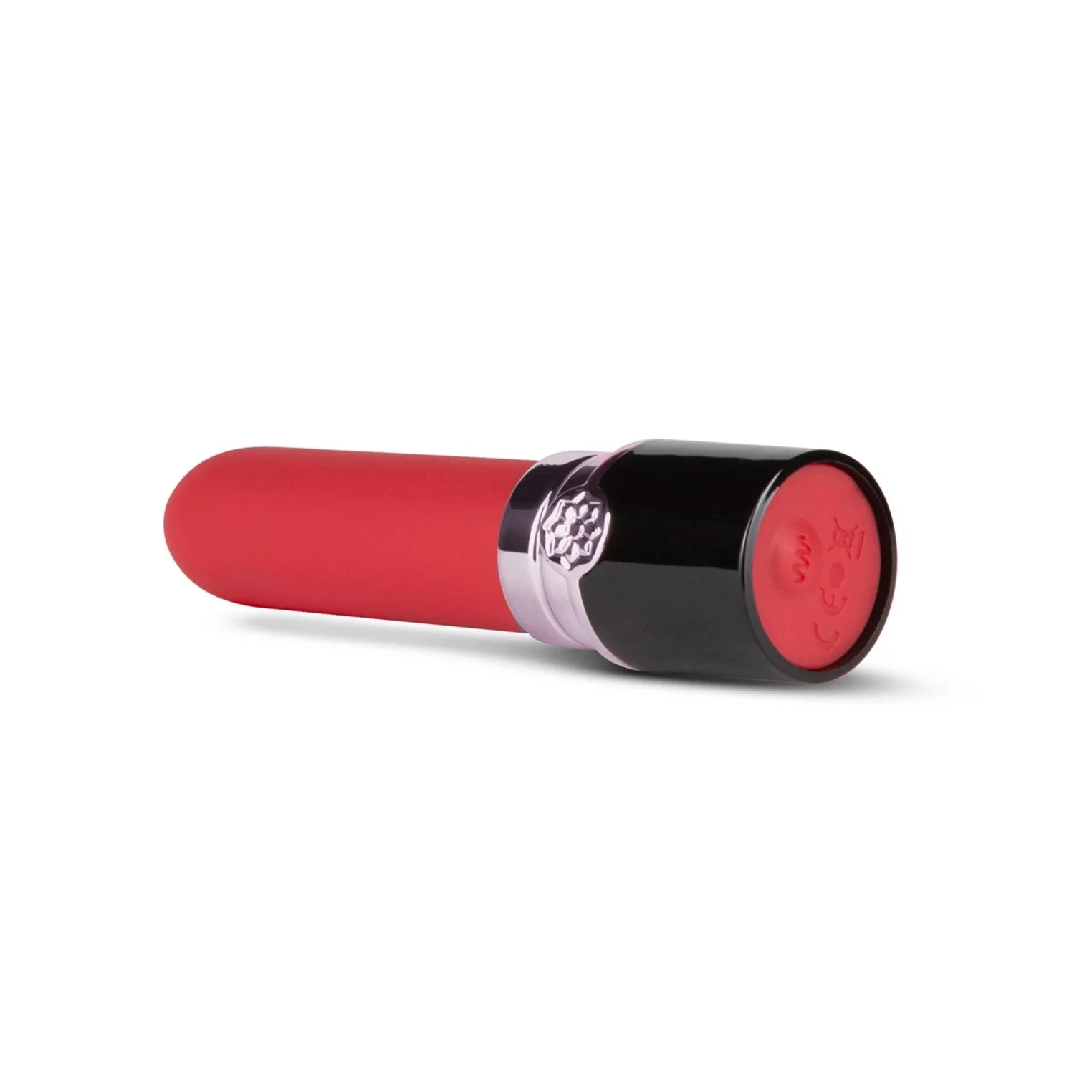 Lina Lipstick Vibrator - Image 5