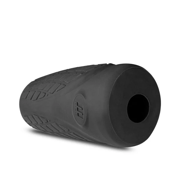 Gript Stroker - Image 4