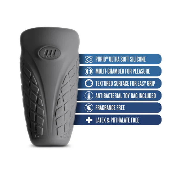 Gript Stroker - Image 5