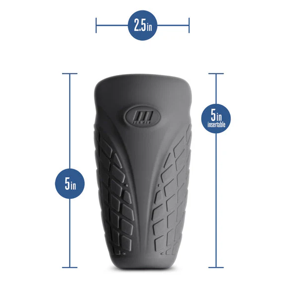 Gript Stroker - Image 6