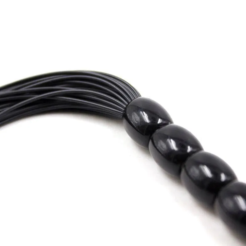 Martinet En Silicone Pour Débutants Et Experts - Image 2