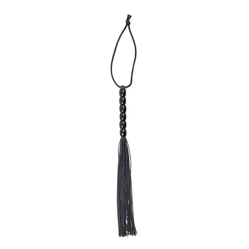 Martinet En Silicone Pour Débutants Et Experts - Image 3