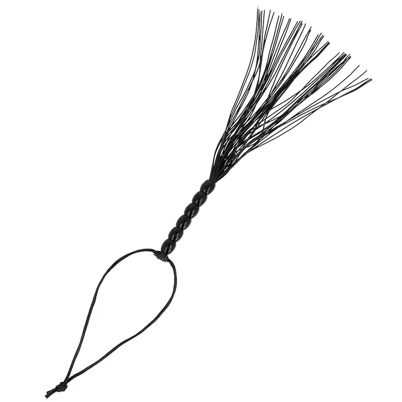 Martinet En Silicone Pour Débutants Et Experts - Image 4