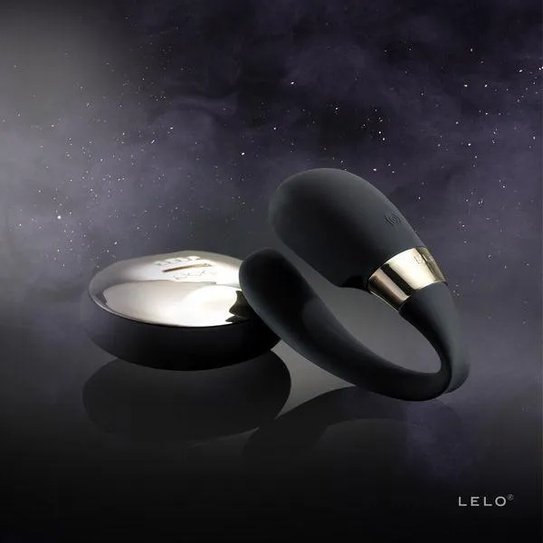 Masseur Couple Silicone Submersible Rechargeable - Image 3