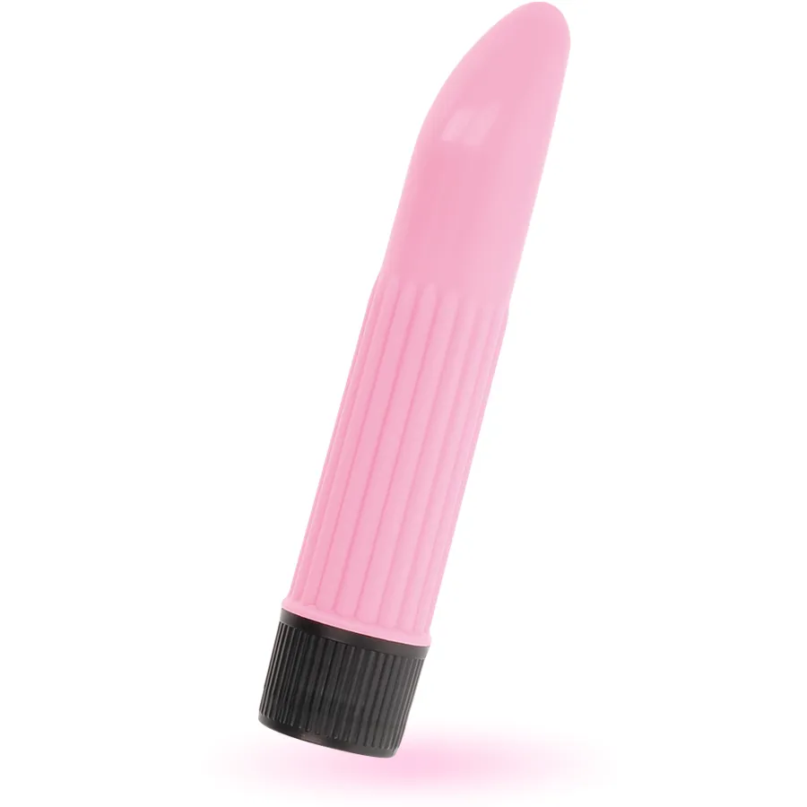 Masseur Vibrant Compact Pour Zones Érogènes - Image 3