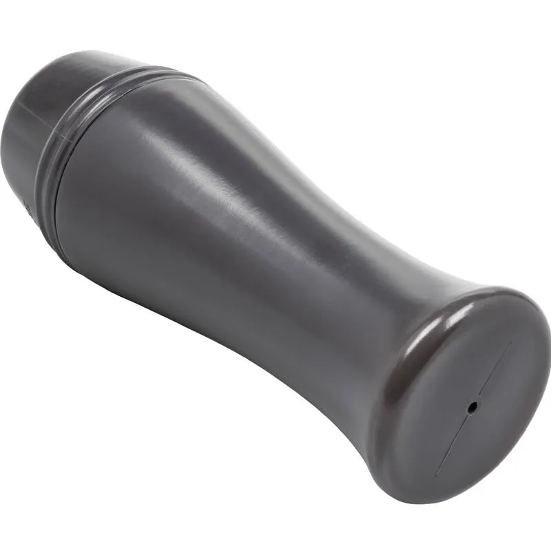 Masturbateur Compact Réaliste Pour Hommes - Image 7