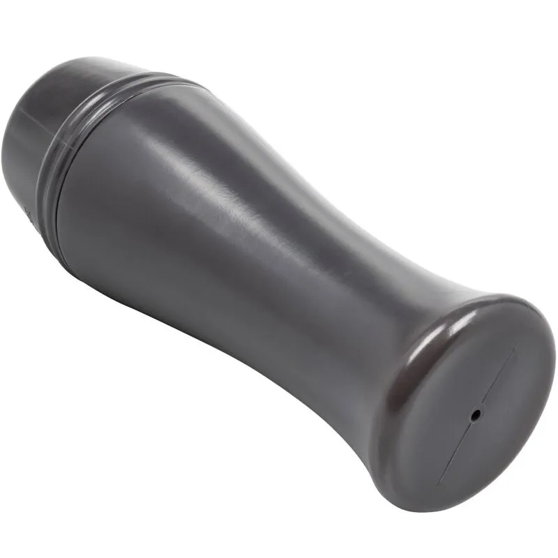 Masturbateur Compact Voyage Couleur Bonbon - Image 6