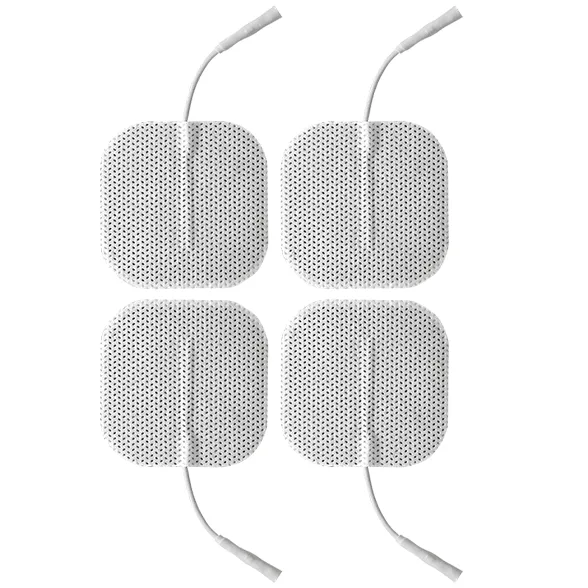 Masturbateur Électrostimulation Double Sortie Axis - Image 3
