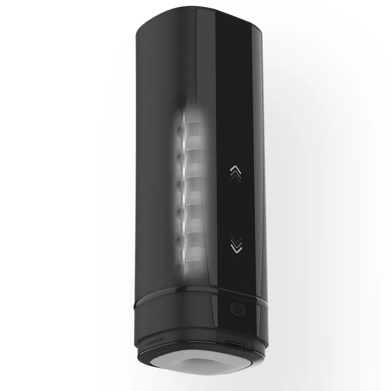 Masturbateur Masculin Connecté Kiiroo Onyx+ - Image 4