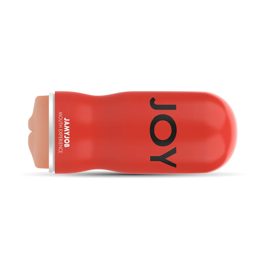 Masturbateur Masculin Tpr Sans Phtalates - Image 6