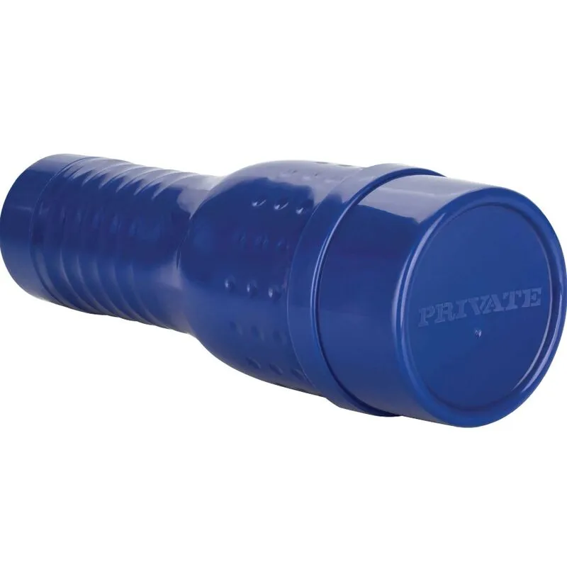Masturbateur Réaliste Julia De Lucia - Image 10