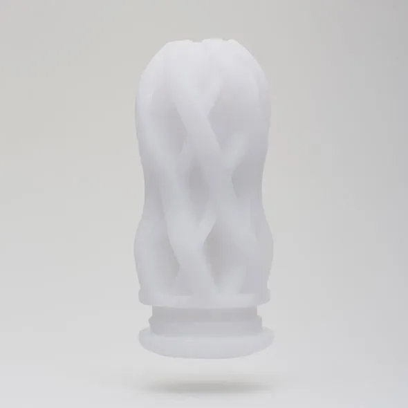 Masturbateur Réutilisable Technologie Air-Tech Tenga - Image 2