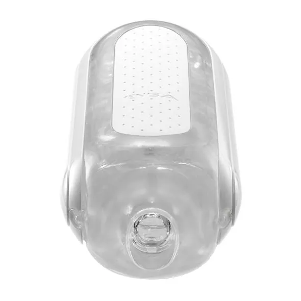 Masturbateur Tenga Flip Zero Haute Technologie - Image 3