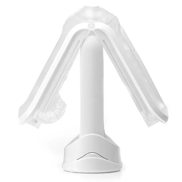 Masturbateur Tenga Flip Zero Haute Technologie - Image 4