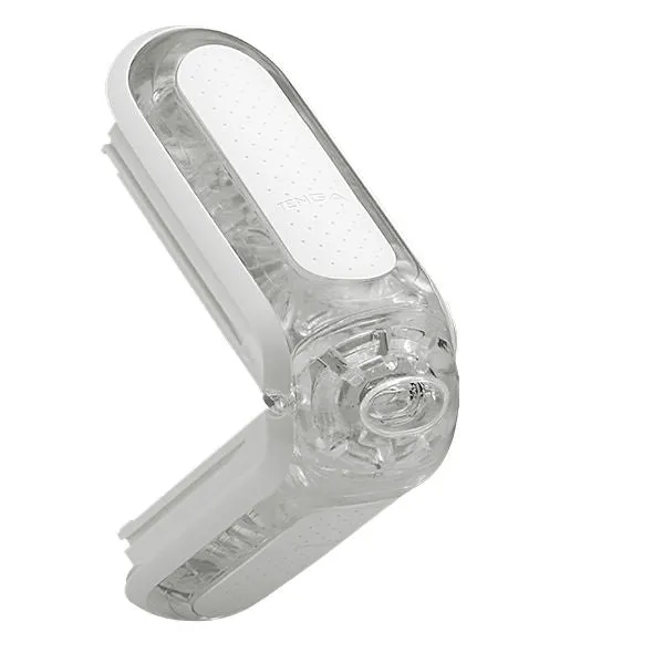 Masturbateur Tenga Flip Zero Haute Technologie - Image 5