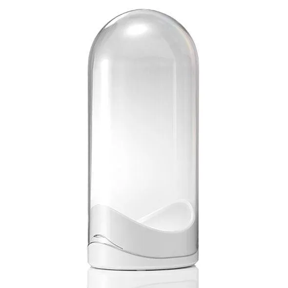 Masturbateur Tenga Flip Zero Haute Technologie - Image 7