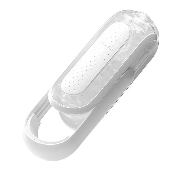 Masturbateur Tenga Flip Zero Haute Technologie - Image 8