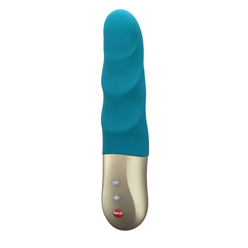 Mini Vibromasseur Pulsateur Mains Libres Débutant - Image 10
