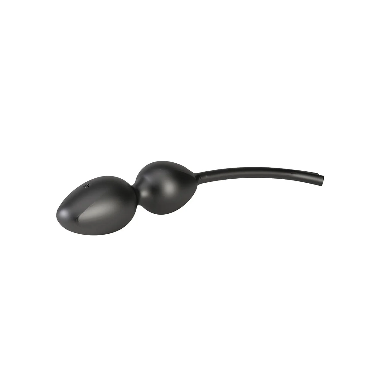 Jane Untamed Vibe Geisha Balls - Image 3