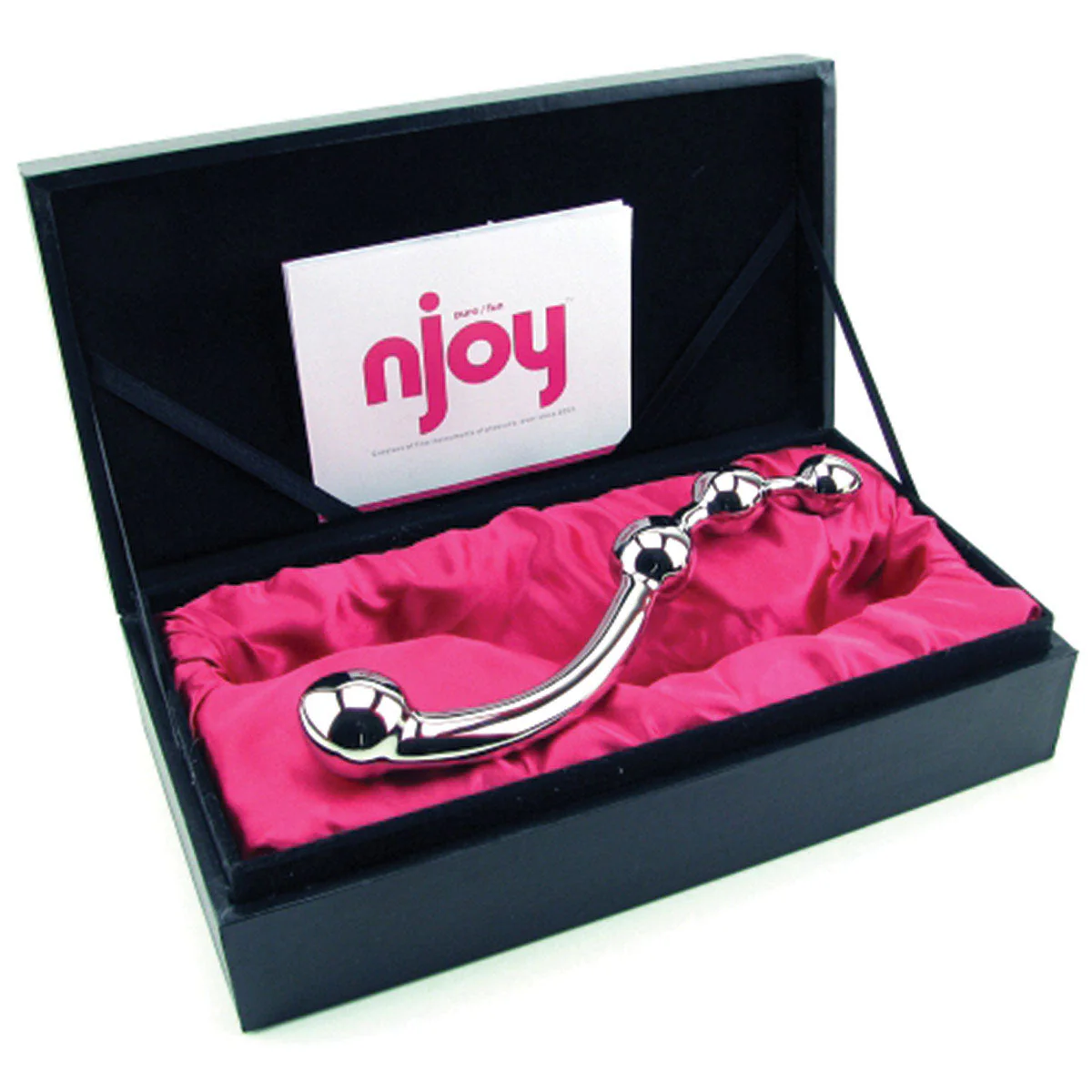 Fun Wand - Image 2