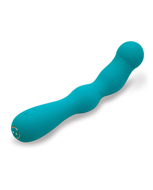 Nubii G-spot vibe - Image 5