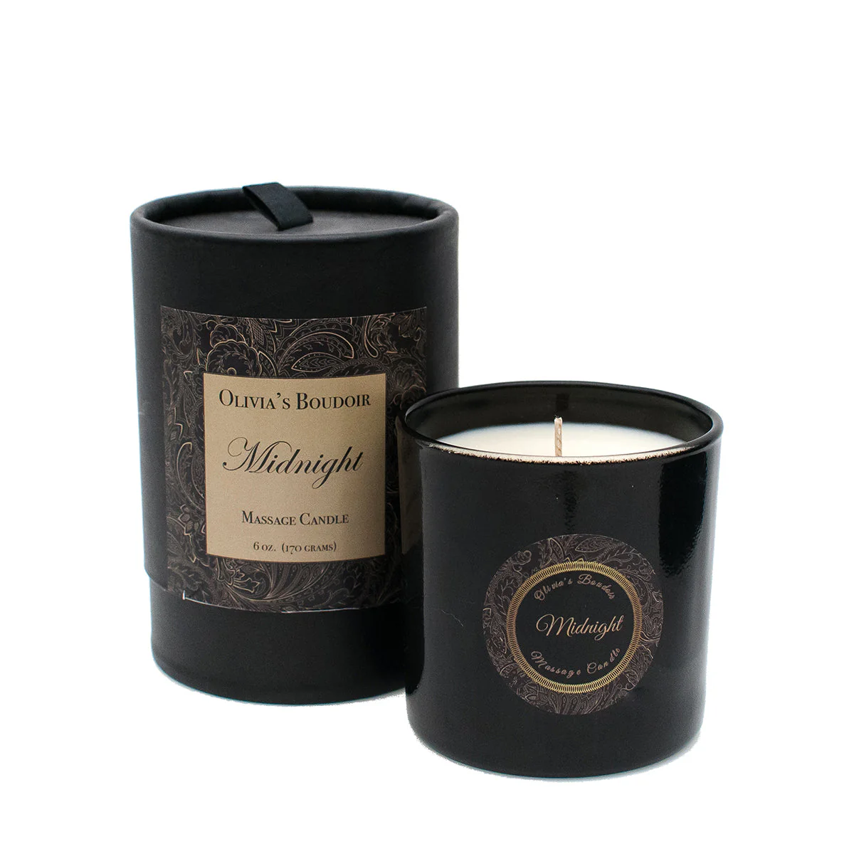 Massage Candle - Image 4