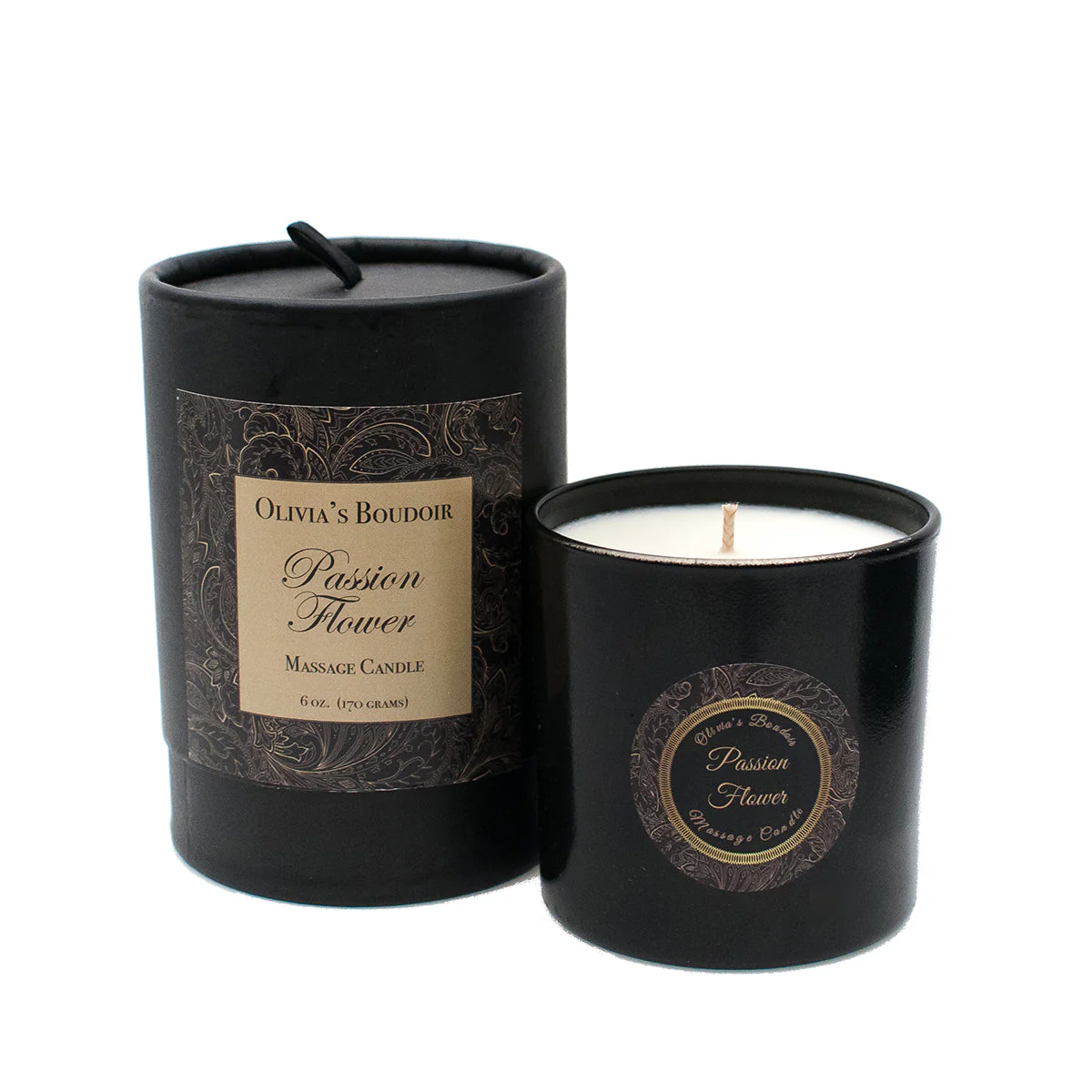 Massage Candle - Image 5