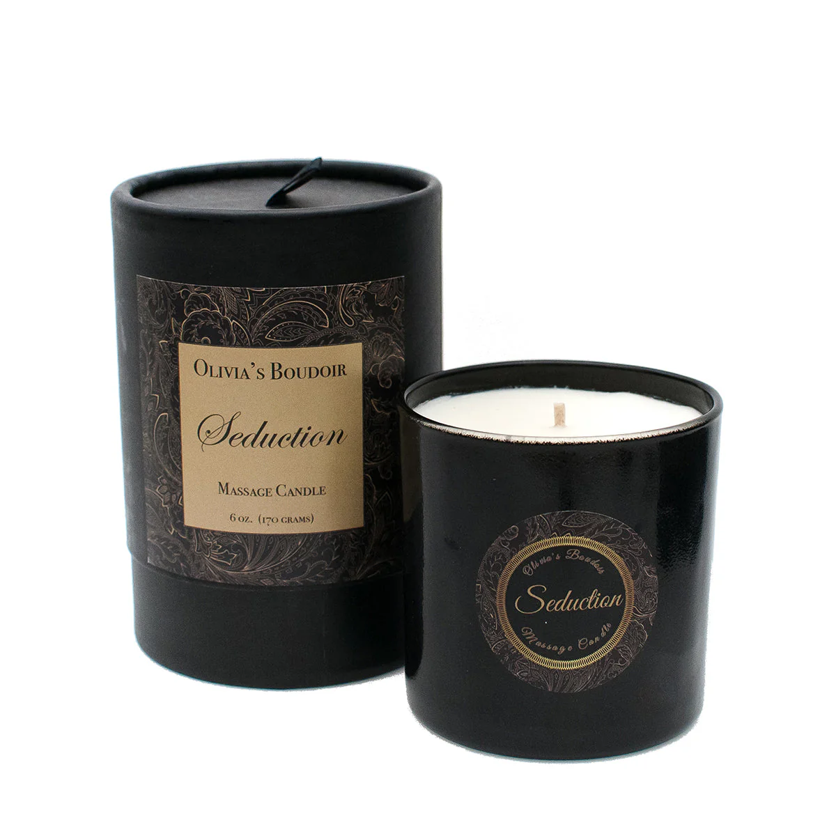 Massage Candle - Image 8