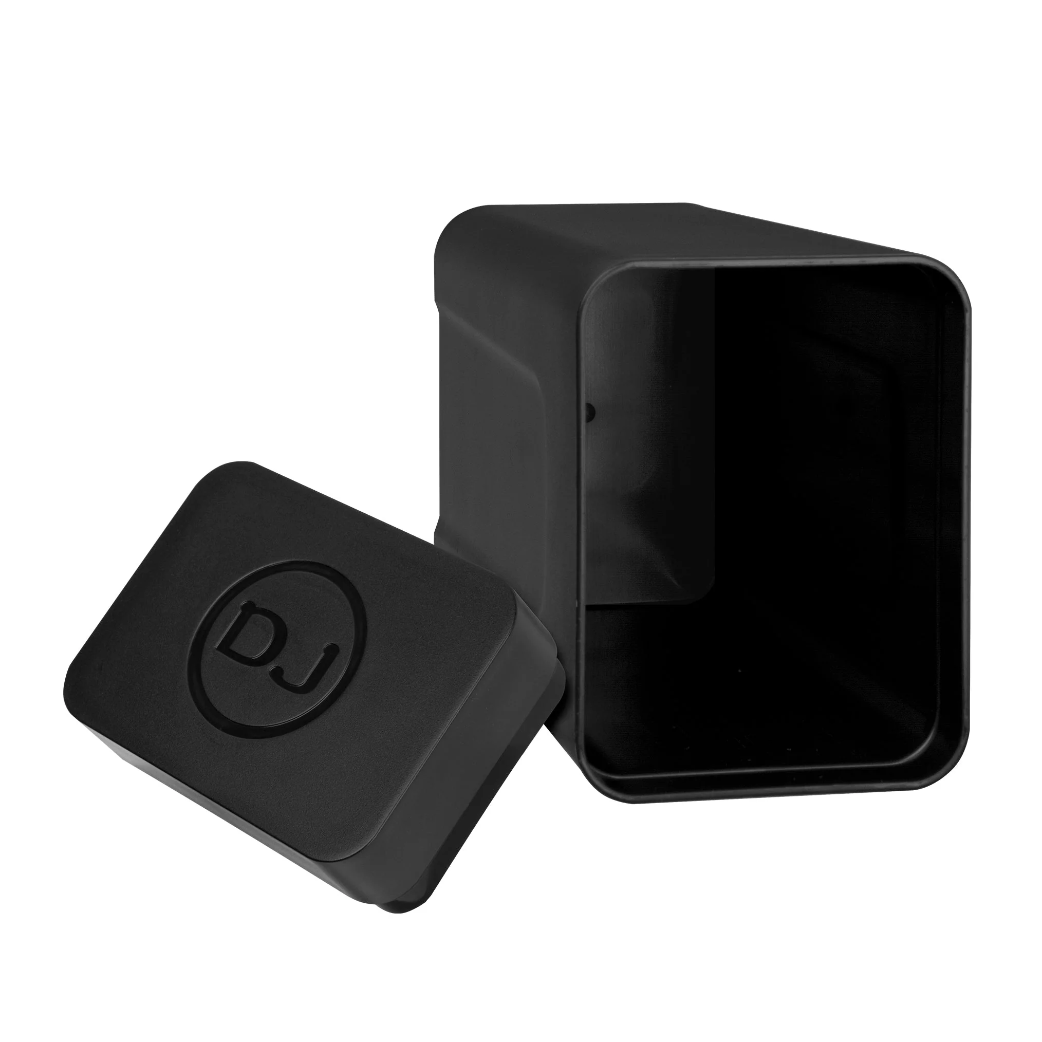 Reversible Stroker Studs - Image 3
