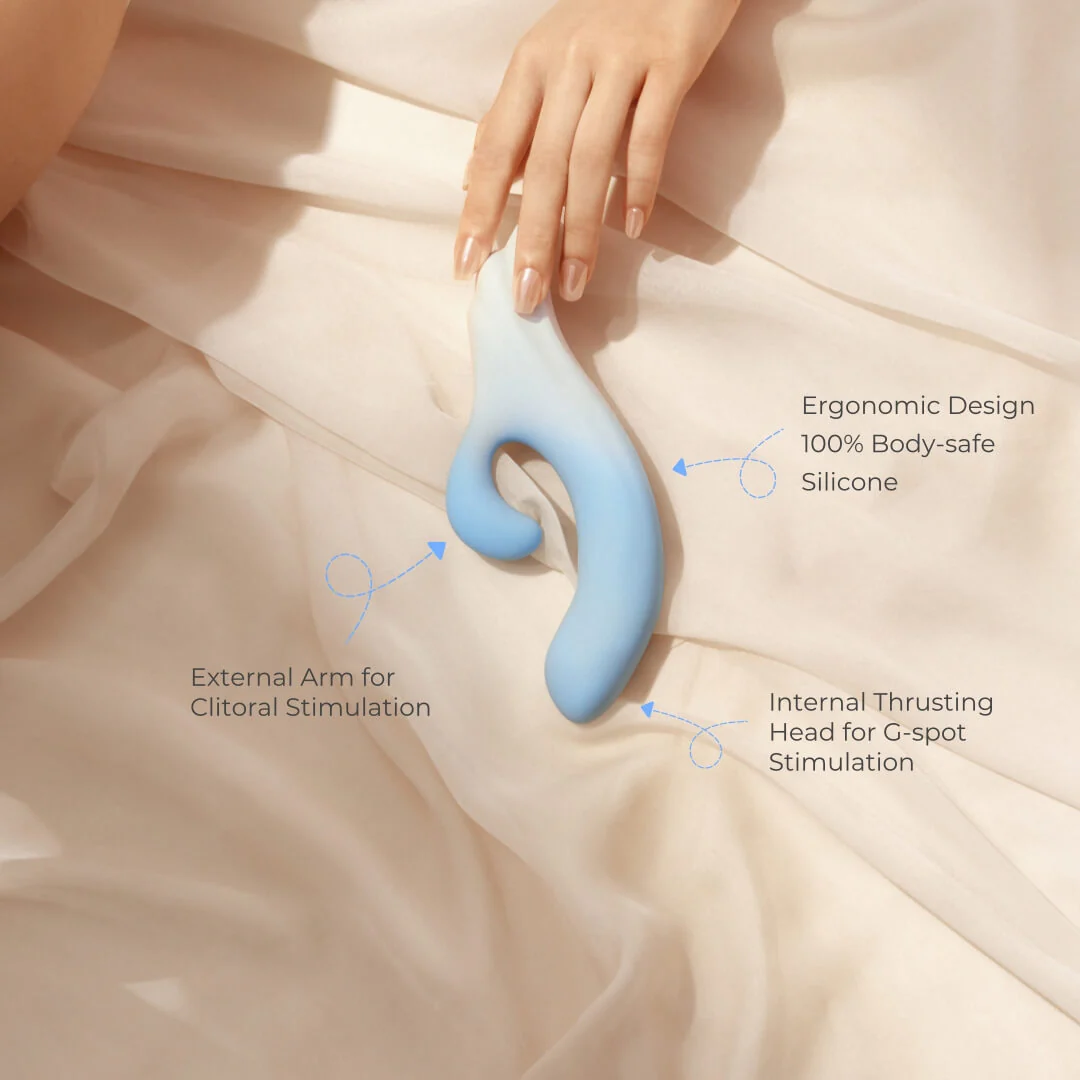 Osurging - Image 3