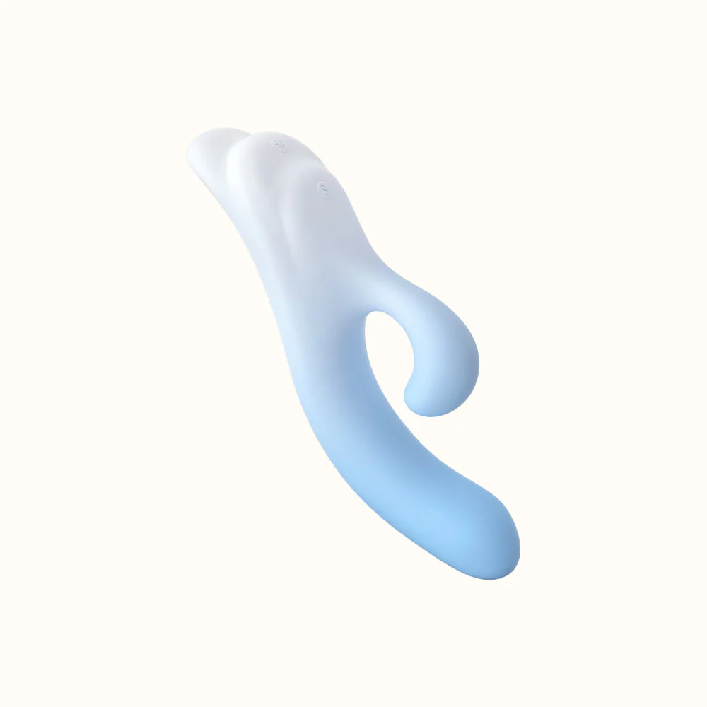 Osurging - Image 6