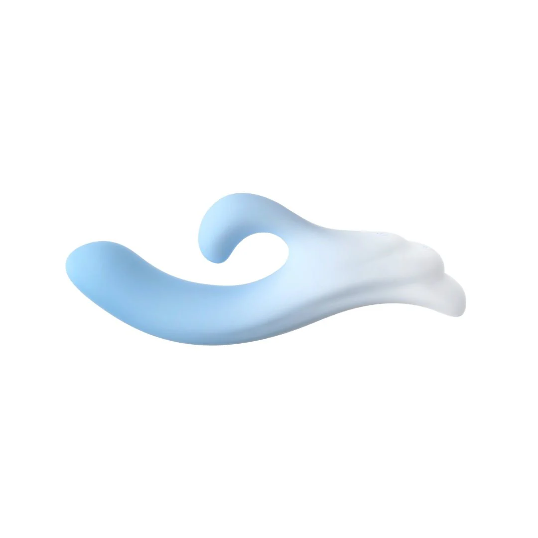 Osurging - Image 7