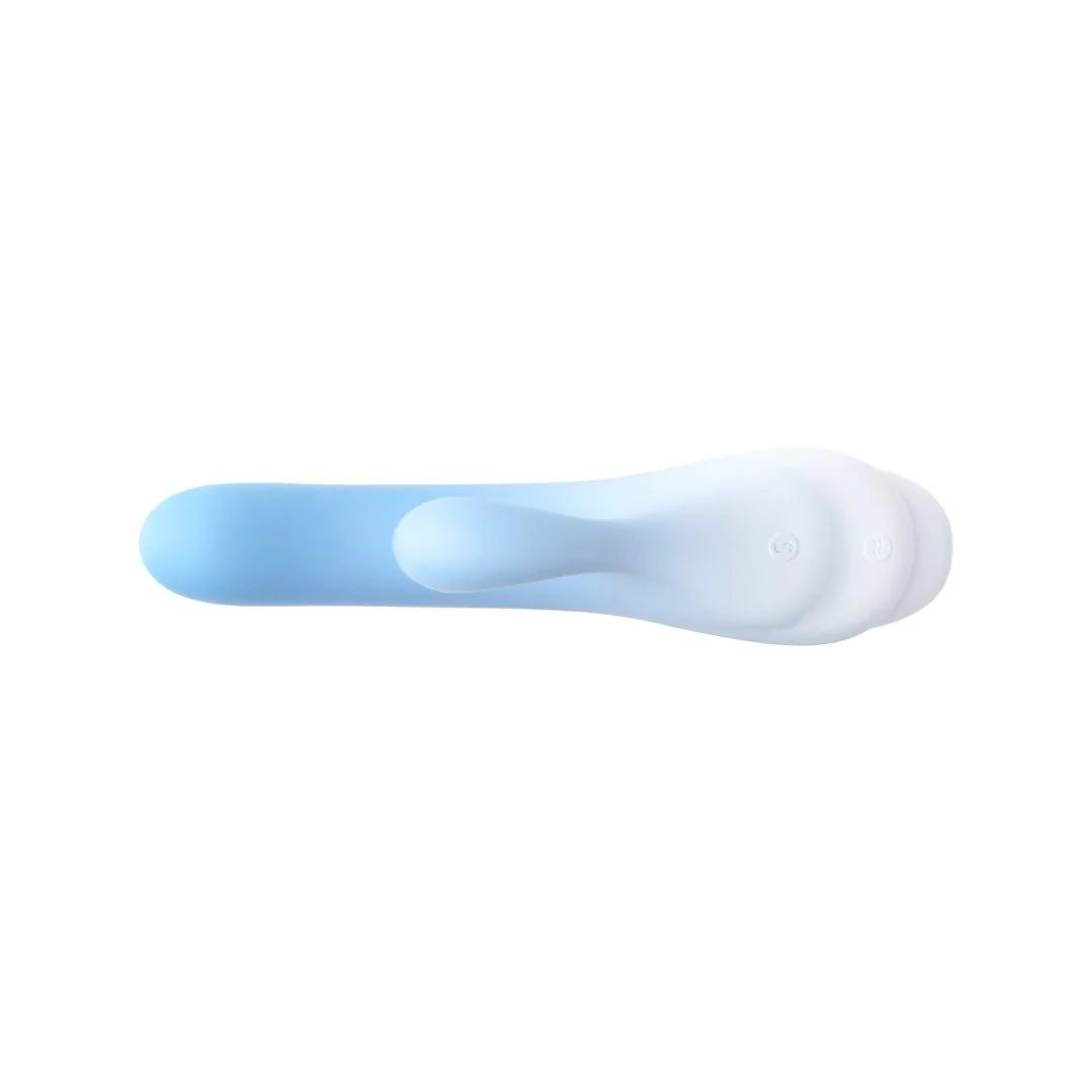 Osurging - Image 8