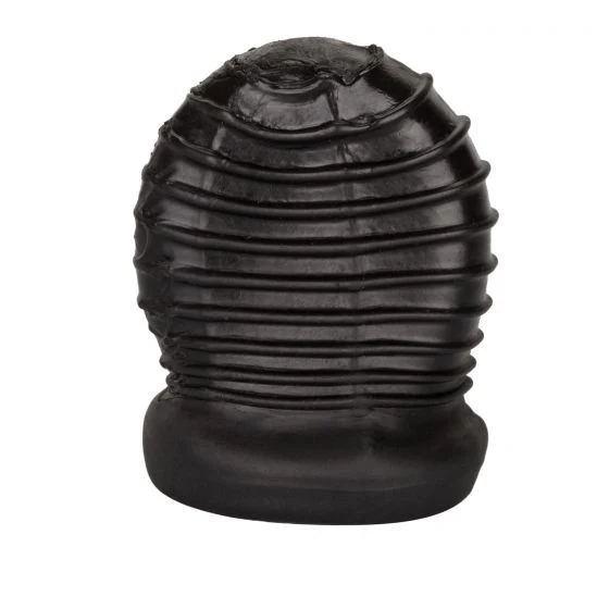 Packer Gear FTM Stroker - Image 5