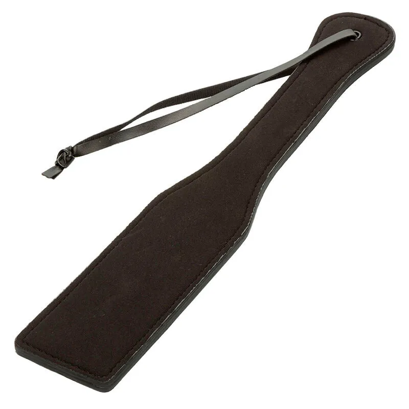 Paddle Bdsm À Double Couture Durable - Image 7