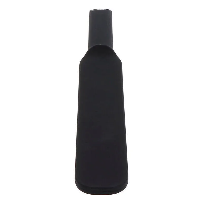 Pagaie Bdsm En Silicone À Pointes - Image 2