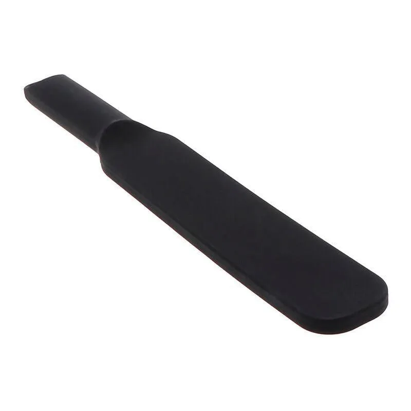Pagaie Bdsm En Silicone À Pointes - Image 3