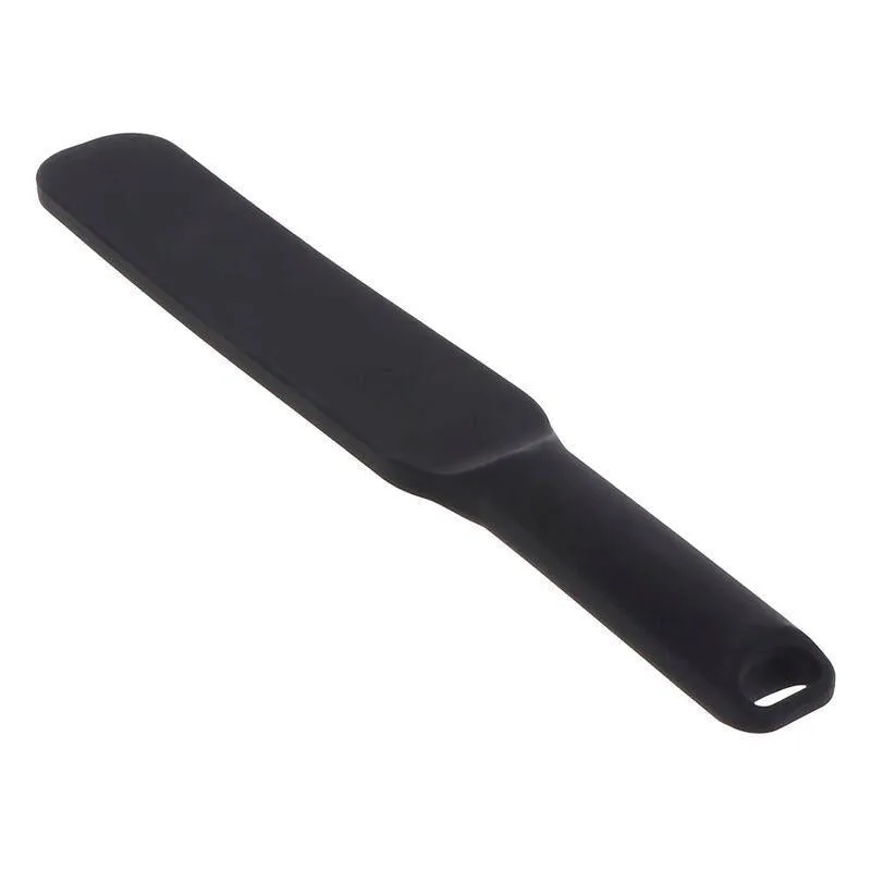Pagaie Bdsm En Silicone À Pointes - Image 5
