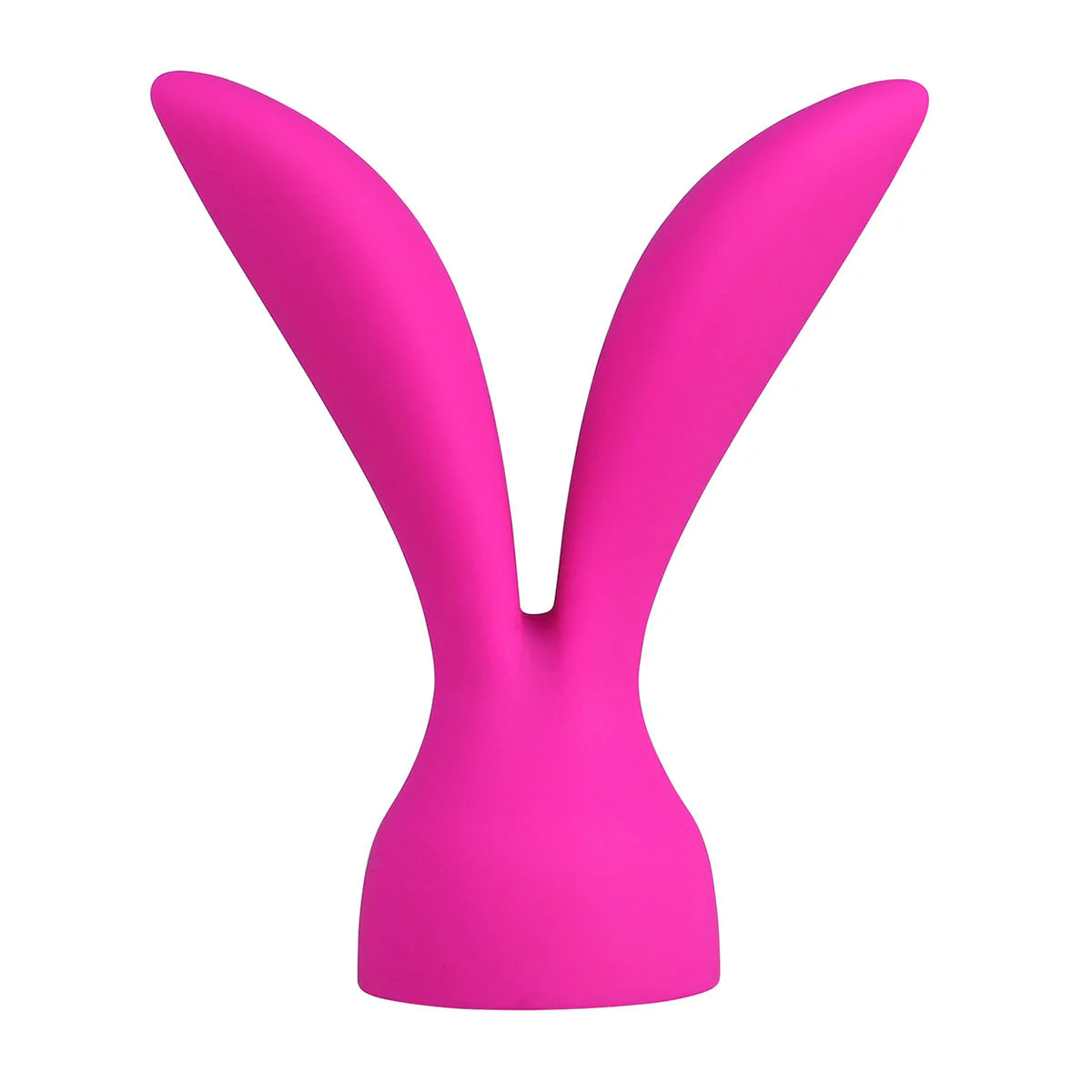 PalmPleasure Attachment - Image 3