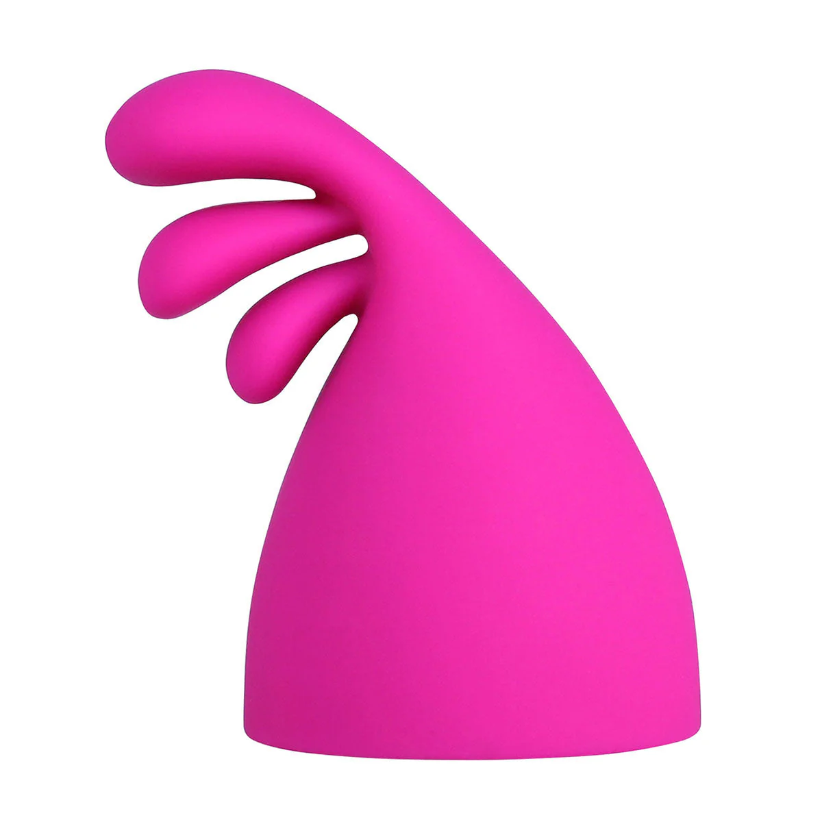 PalmPleasure Attachment - Image 4