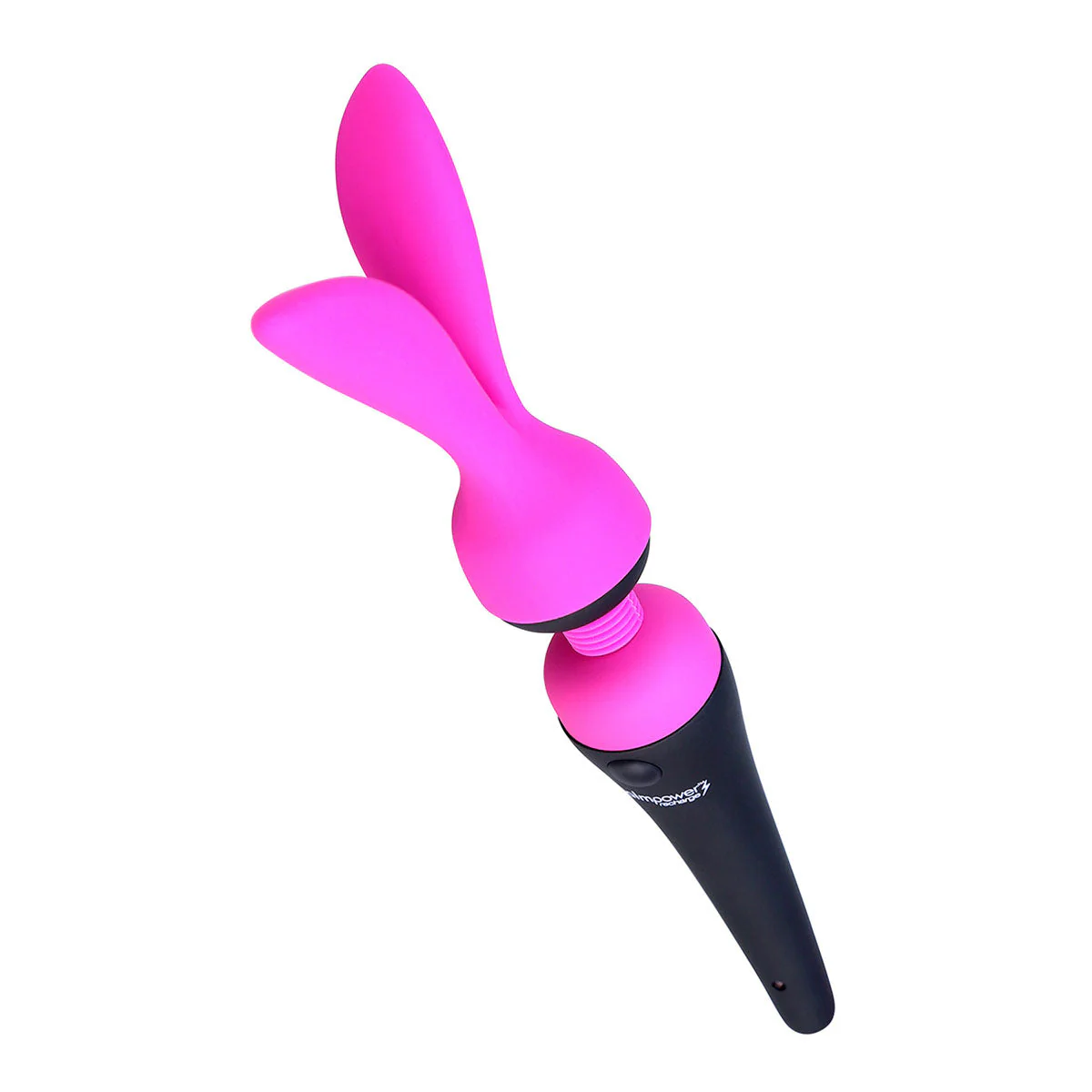 PalmPleasure Attachment - Image 5