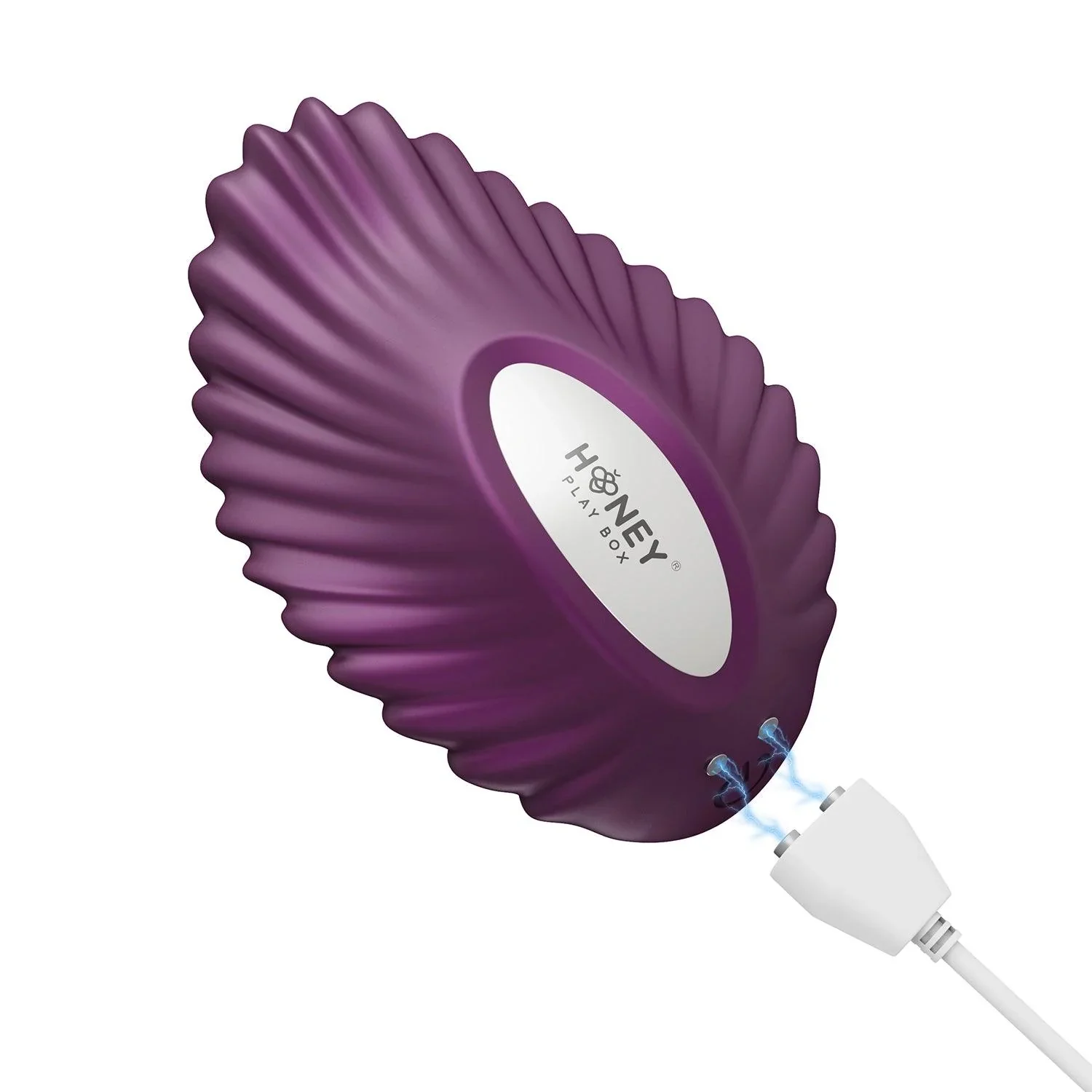 PEARL - Image 8