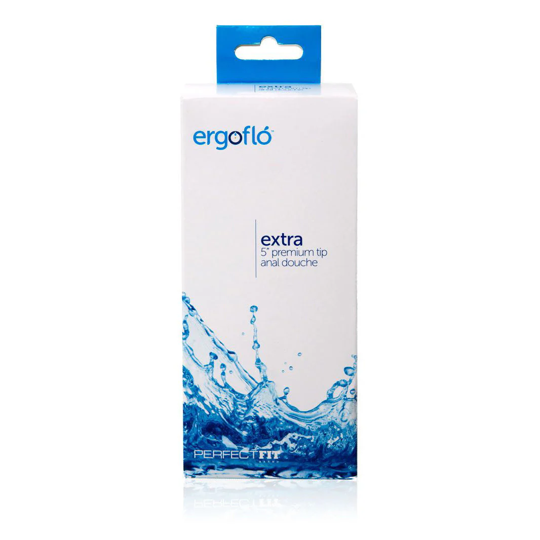 Ergoflo Extra - Image 4