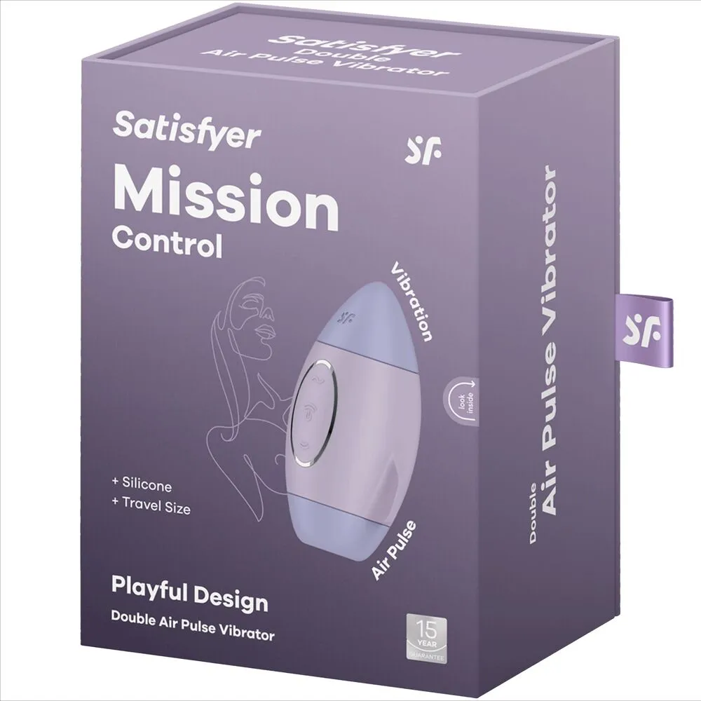 Petit Vibromasseur Débutant Silicone Étanche - Image 3