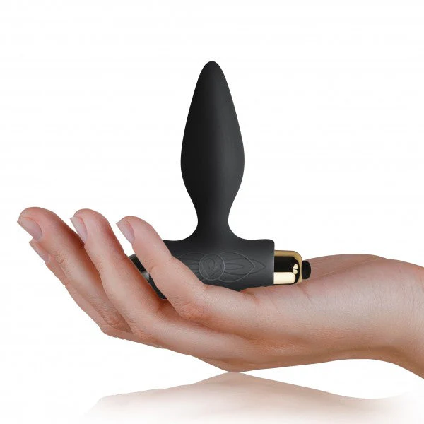 Petite Sensations Plug - Image 2